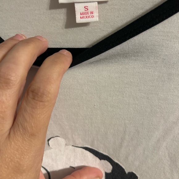 Lularoe Randy - Picture 2 of 2